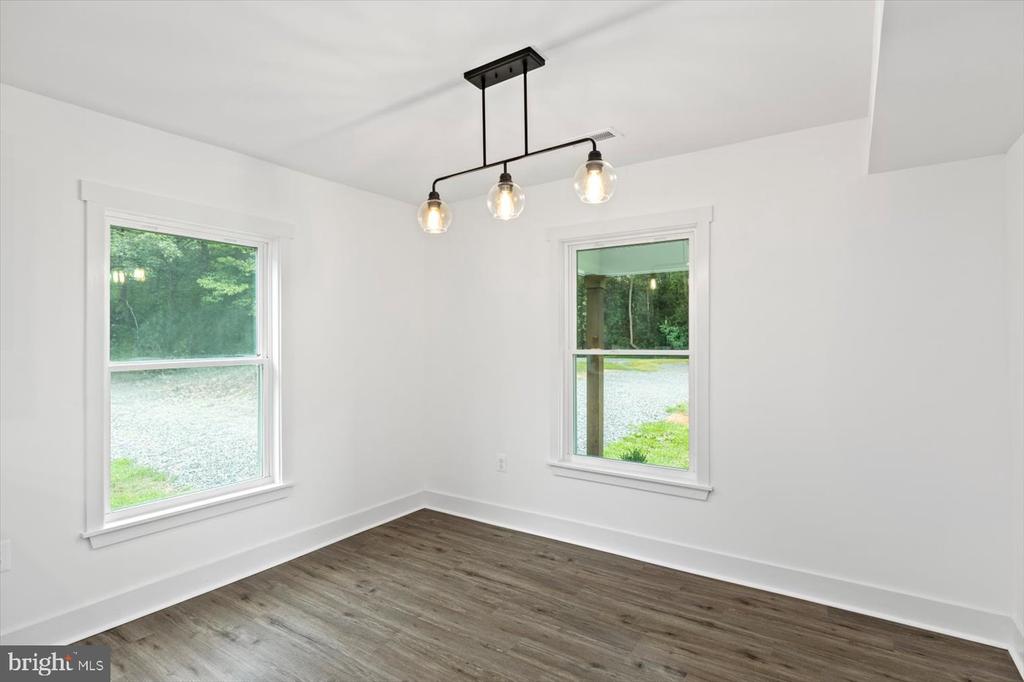 7670 COURTHOUSE RD, SPOTSYLVANIA, Virginia 22551, 4 Bedrooms Bedrooms, ,3 BathroomsBathrooms,Residential,7670 COURTHOUSE RD,VASP2034808 MLS # VASP2034808