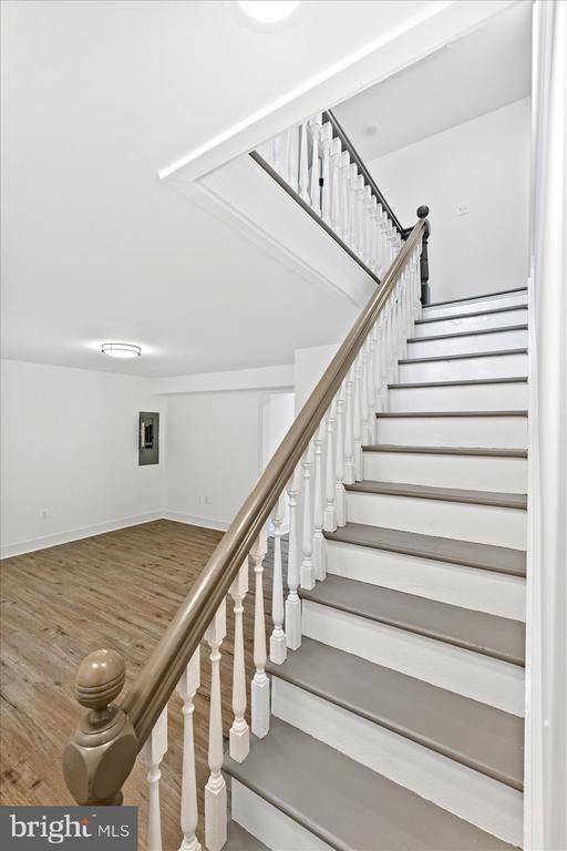 7670 COURTHOUSE RD, SPOTSYLVANIA, Virginia 22551, 4 Bedrooms Bedrooms, ,3 BathroomsBathrooms,Residential,7670 COURTHOUSE RD,VASP2034808 MLS # VASP2034808