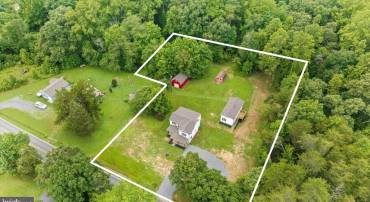 7670 COURTHOUSE RD, SPOTSYLVANIA, Virginia 22551, 4 Bedrooms Bedrooms, ,3 BathroomsBathrooms,Residential,7670 COURTHOUSE RD,VASP2034808 MLS # VASP2034808