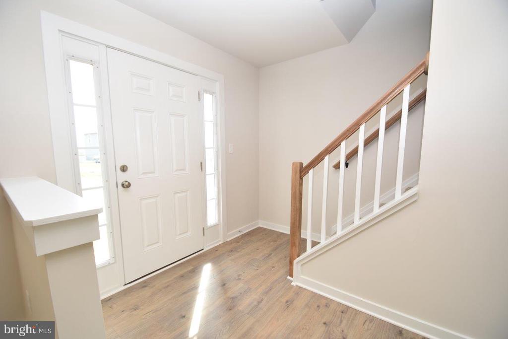 ATKINSON RD, MINERAL, Virginia 23117, 4 Bedrooms Bedrooms, ,2 BathroomsBathrooms,Residential,ATKINSON RD,VALA2008292 MLS # VALA2008292