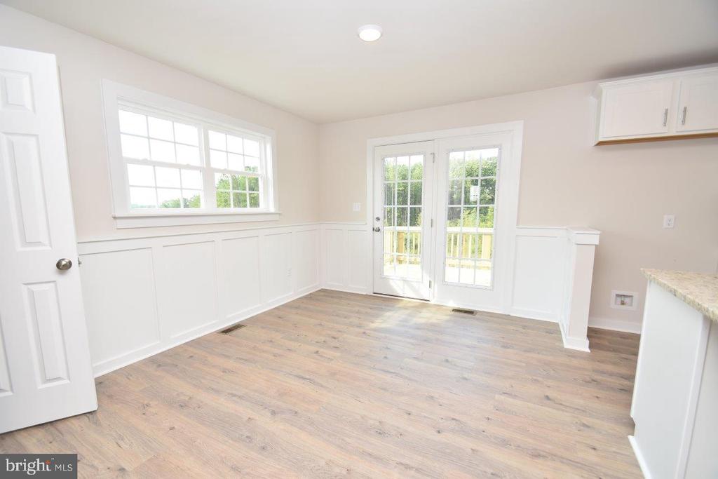 ATKINSON RD, MINERAL, Virginia 23117, 4 Bedrooms Bedrooms, ,2 BathroomsBathrooms,Residential,ATKINSON RD,VALA2008292 MLS # VALA2008292