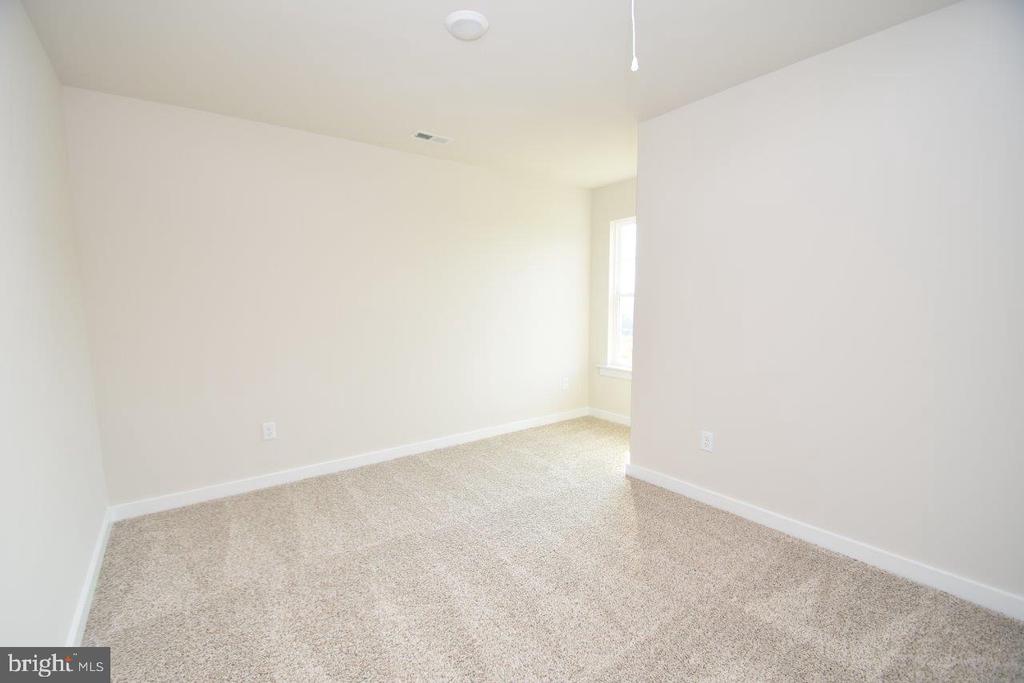ATKINSON RD, MINERAL, Virginia 23117, 4 Bedrooms Bedrooms, ,2 BathroomsBathrooms,Residential,ATKINSON RD,VALA2008292 MLS # VALA2008292
