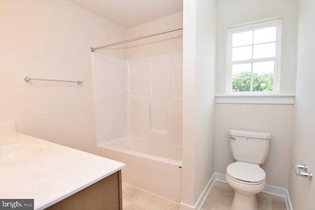 ATKINSON RD, MINERAL, Virginia 23117, 4 Bedrooms Bedrooms, ,2 BathroomsBathrooms,Residential,ATKINSON RD,VALA2008292 MLS # VALA2008292