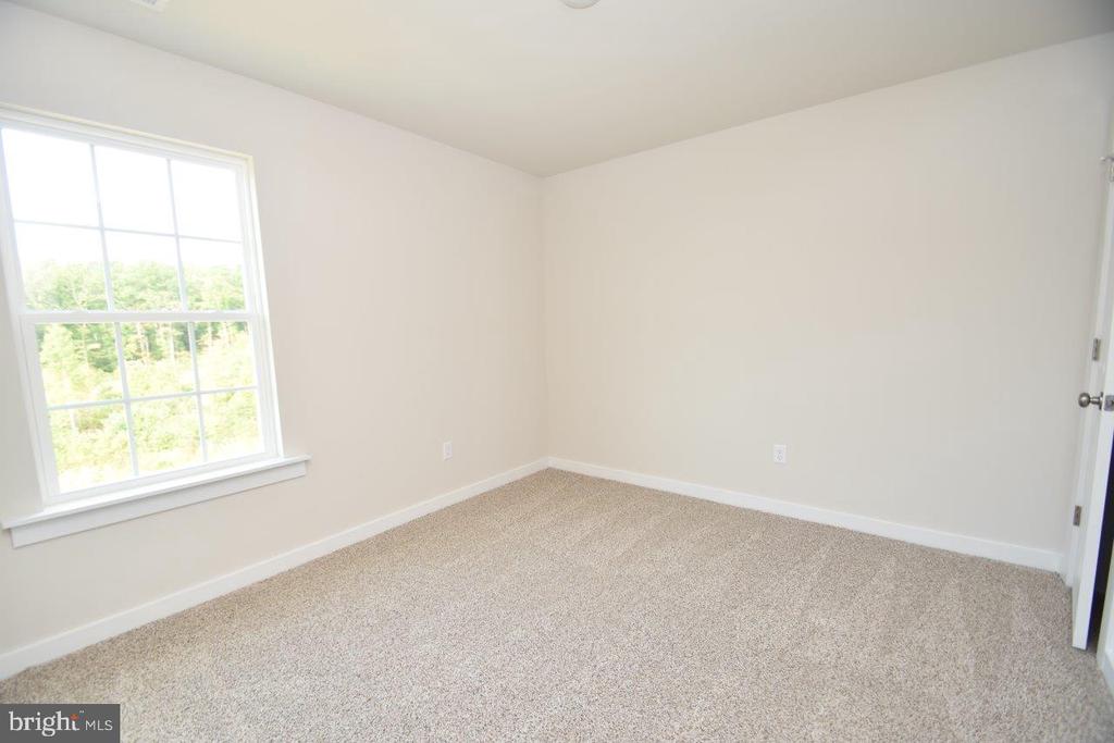 ATKINSON RD, MINERAL, Virginia 23117, 4 Bedrooms Bedrooms, ,2 BathroomsBathrooms,Residential,ATKINSON RD,VALA2008292 MLS # VALA2008292