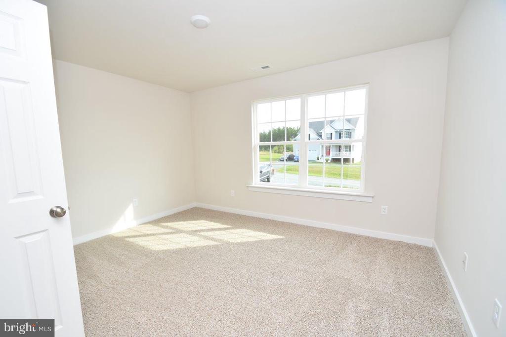 ATKINSON RD, MINERAL, Virginia 23117, 4 Bedrooms Bedrooms, ,2 BathroomsBathrooms,Residential,ATKINSON RD,VALA2008292 MLS # VALA2008292