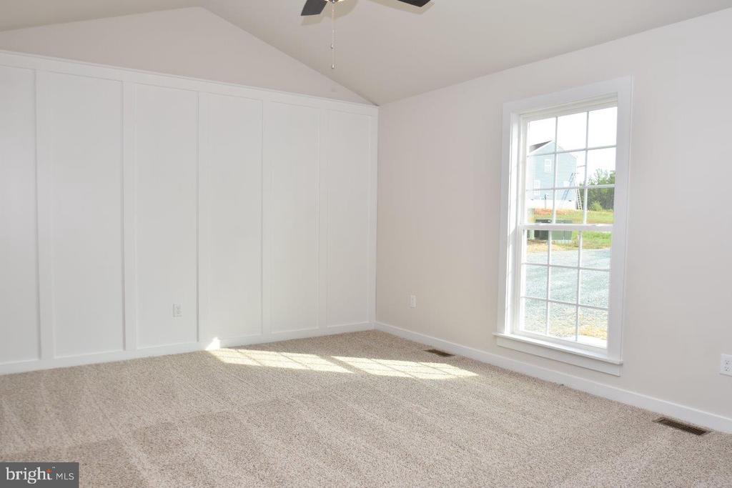 ATKINSON RD, MINERAL, Virginia 23117, 4 Bedrooms Bedrooms, ,2 BathroomsBathrooms,Residential,ATKINSON RD,VALA2008292 MLS # VALA2008292