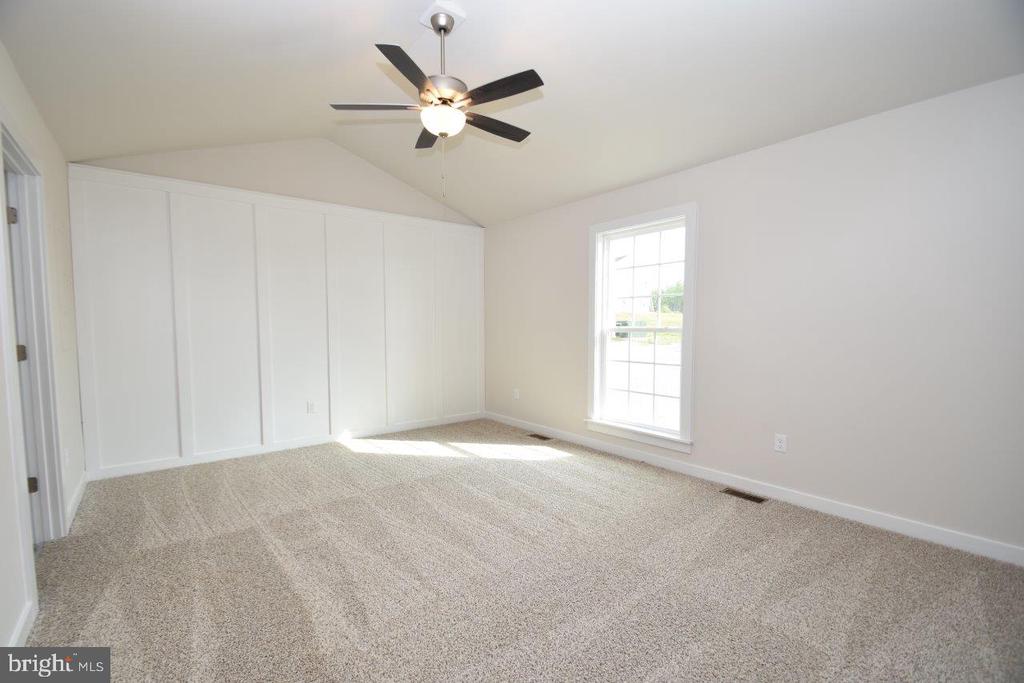 ATKINSON RD, MINERAL, Virginia 23117, 4 Bedrooms Bedrooms, ,2 BathroomsBathrooms,Residential,ATKINSON RD,VALA2008292 MLS # VALA2008292