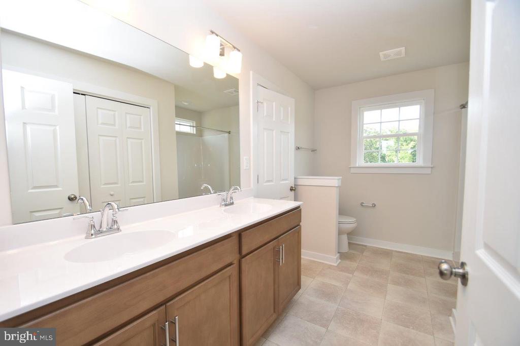 ATKINSON RD, MINERAL, Virginia 23117, 4 Bedrooms Bedrooms, ,2 BathroomsBathrooms,Residential,ATKINSON RD,VALA2008292 MLS # VALA2008292