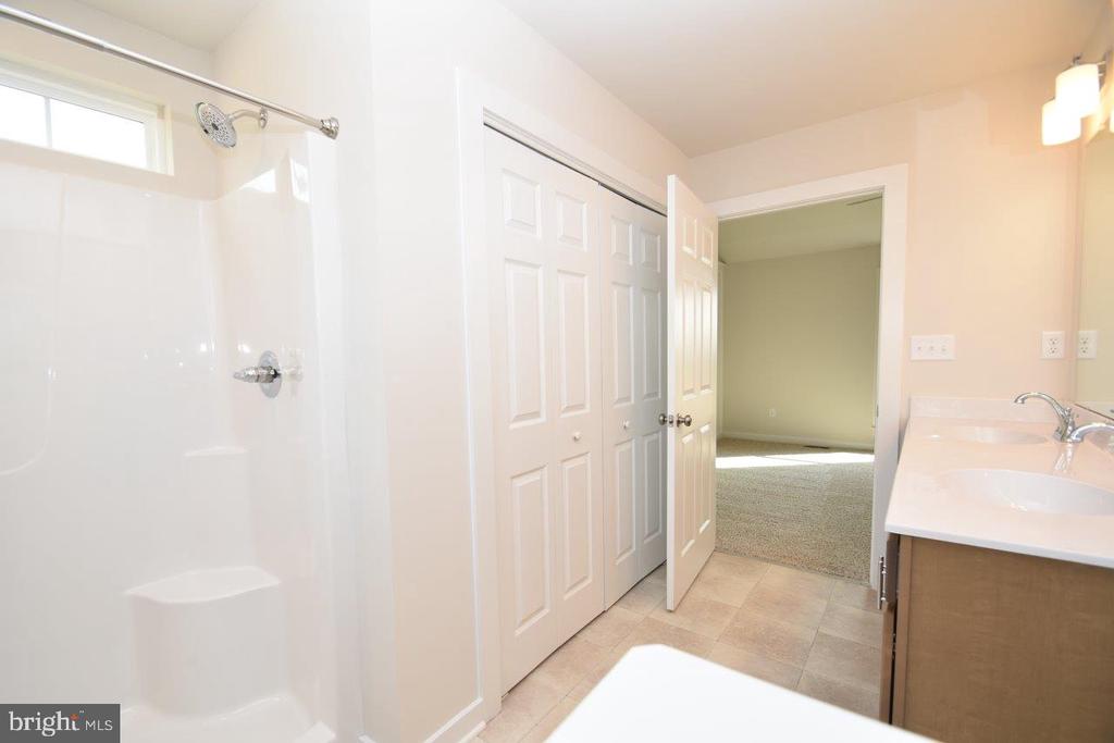 ATKINSON RD, MINERAL, Virginia 23117, 4 Bedrooms Bedrooms, ,2 BathroomsBathrooms,Residential,ATKINSON RD,VALA2008292 MLS # VALA2008292