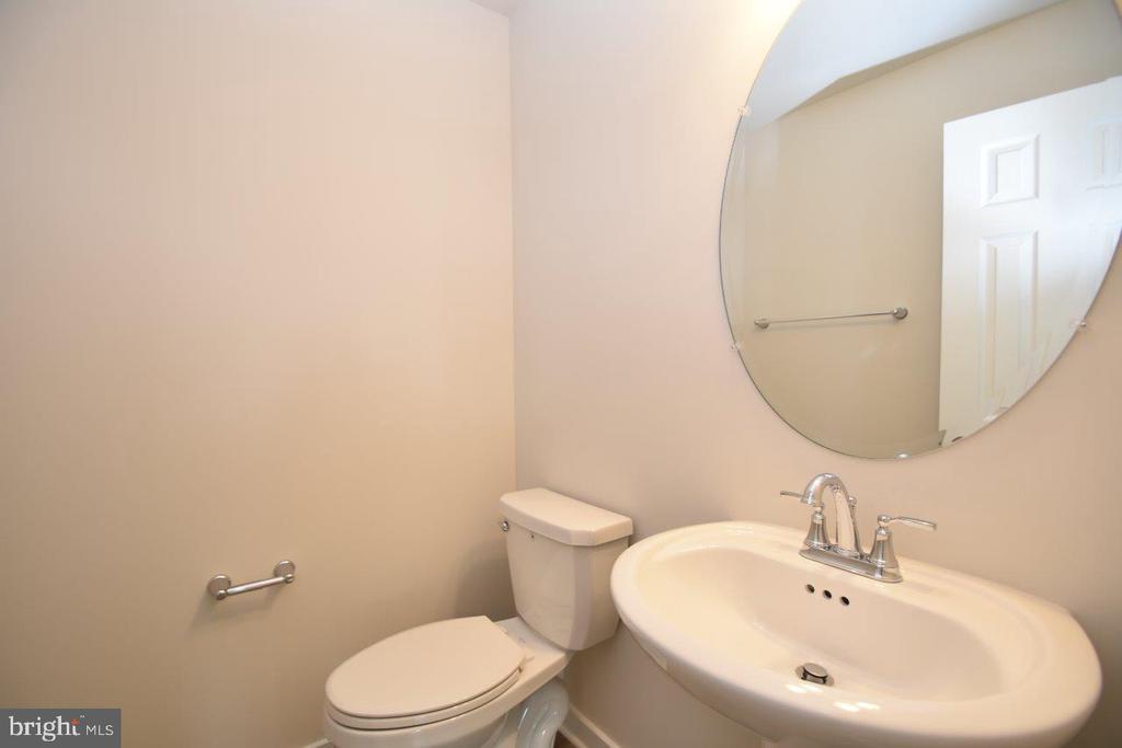 ATKINSON RD, MINERAL, Virginia 23117, 4 Bedrooms Bedrooms, ,2 BathroomsBathrooms,Residential,ATKINSON RD,VALA2008292 MLS # VALA2008292