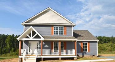 ATKINSON RD, MINERAL, Virginia 23117, 4 Bedrooms Bedrooms, ,2 BathroomsBathrooms,Residential,ATKINSON RD,VALA2008292 MLS # VALA2008292