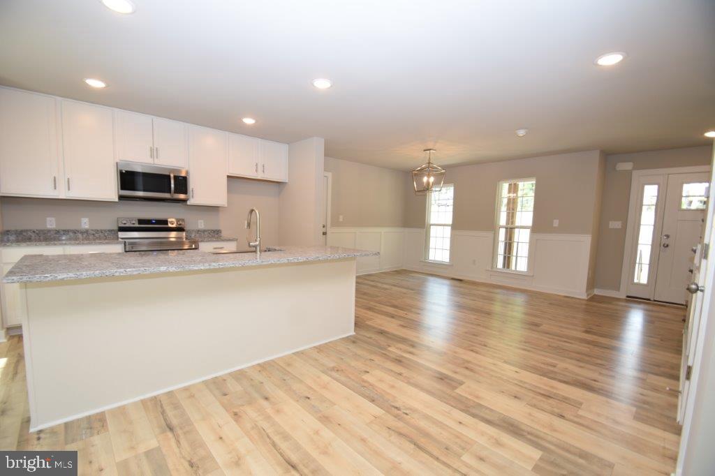 ATKINSON RD, MINERAL, Virginia 23117, 4 Bedrooms Bedrooms, ,2 BathroomsBathrooms,Residential,ATKINSON RD,VALA2008298 MLS # VALA2008298