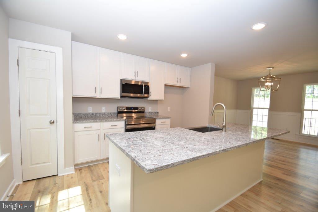 ATKINSON RD, MINERAL, Virginia 23117, 4 Bedrooms Bedrooms, ,2 BathroomsBathrooms,Residential,ATKINSON RD,VALA2008298 MLS # VALA2008298