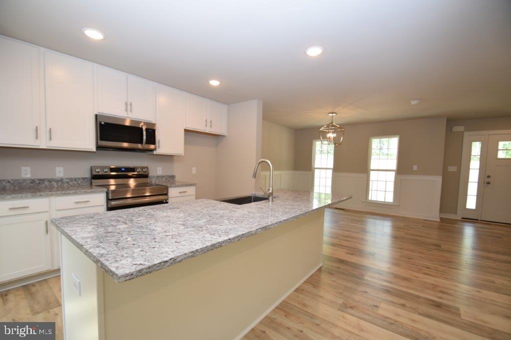 ATKINSON RD, MINERAL, Virginia 23117, 4 Bedrooms Bedrooms, ,2 BathroomsBathrooms,Residential,ATKINSON RD,VALA2008298 MLS # VALA2008298