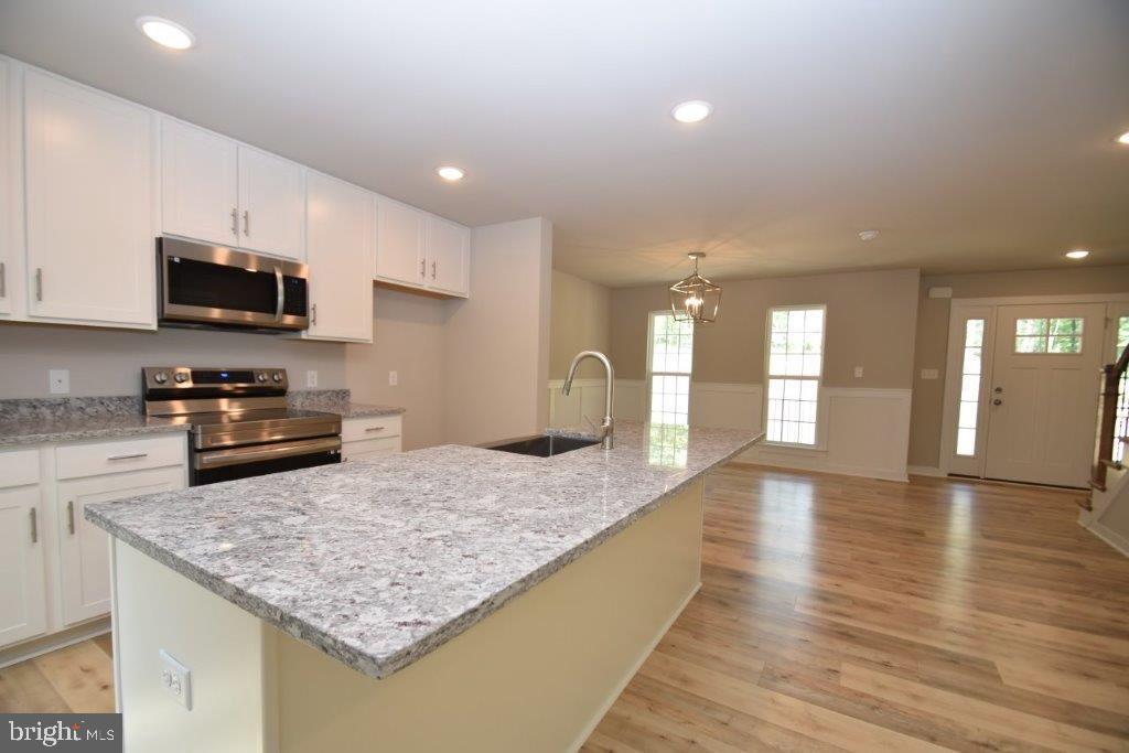 ATKINSON RD, MINERAL, Virginia 23117, 4 Bedrooms Bedrooms, ,2 BathroomsBathrooms,Residential,ATKINSON RD,VALA2008298 MLS # VALA2008298