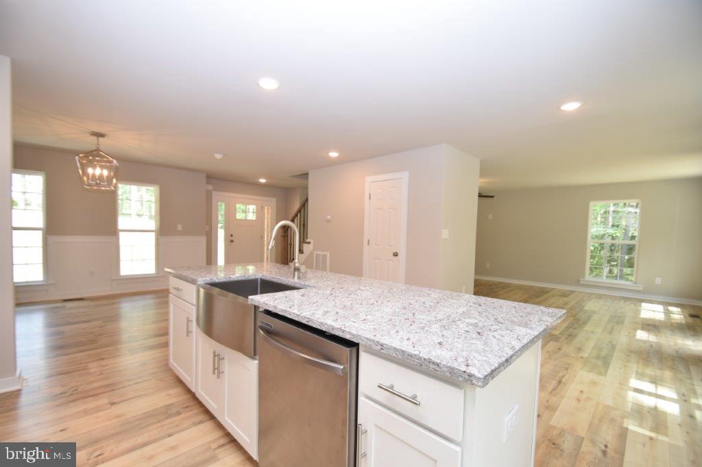 ATKINSON RD, MINERAL, Virginia 23117, 4 Bedrooms Bedrooms, ,2 BathroomsBathrooms,Residential,ATKINSON RD,VALA2008298 MLS # VALA2008298