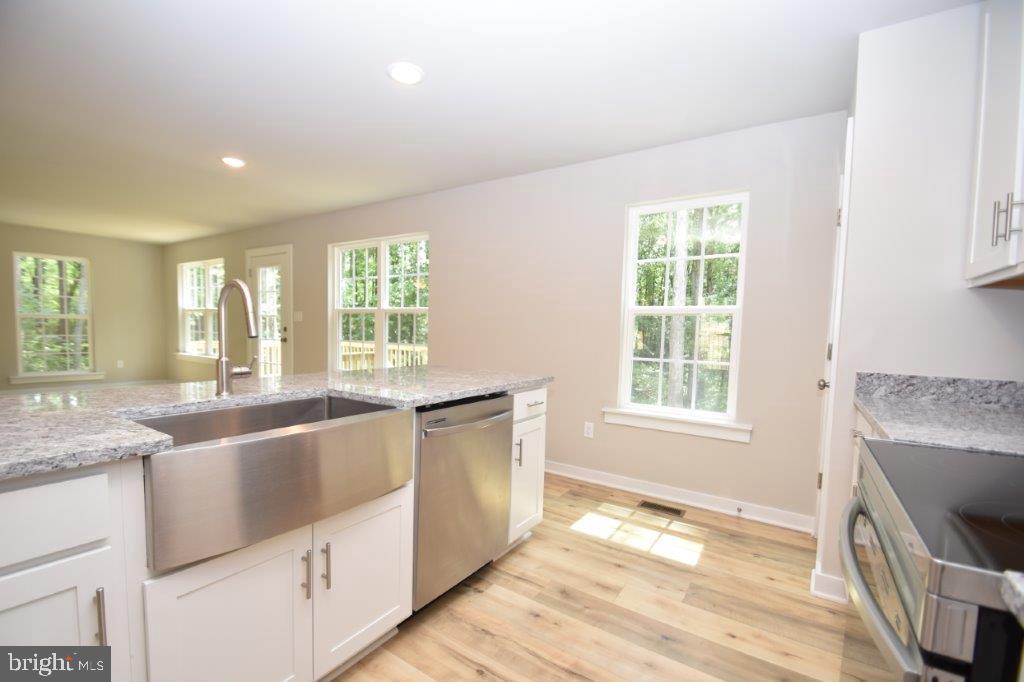 ATKINSON RD, MINERAL, Virginia 23117, 4 Bedrooms Bedrooms, ,2 BathroomsBathrooms,Residential,ATKINSON RD,VALA2008298 MLS # VALA2008298