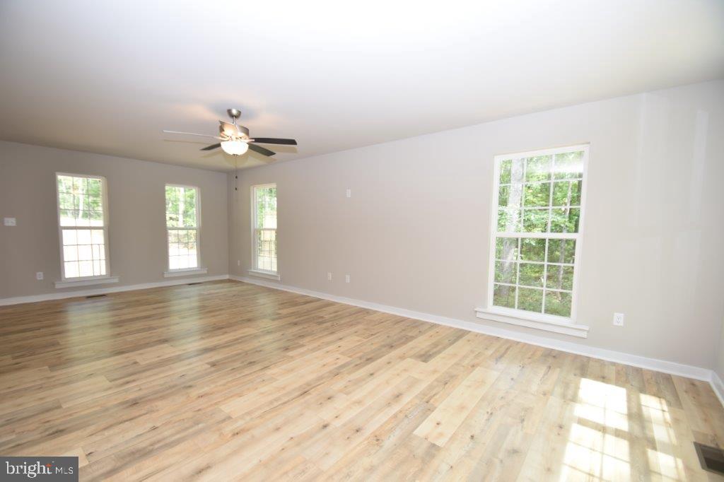 ATKINSON RD, MINERAL, Virginia 23117, 4 Bedrooms Bedrooms, ,2 BathroomsBathrooms,Residential,ATKINSON RD,VALA2008298 MLS # VALA2008298