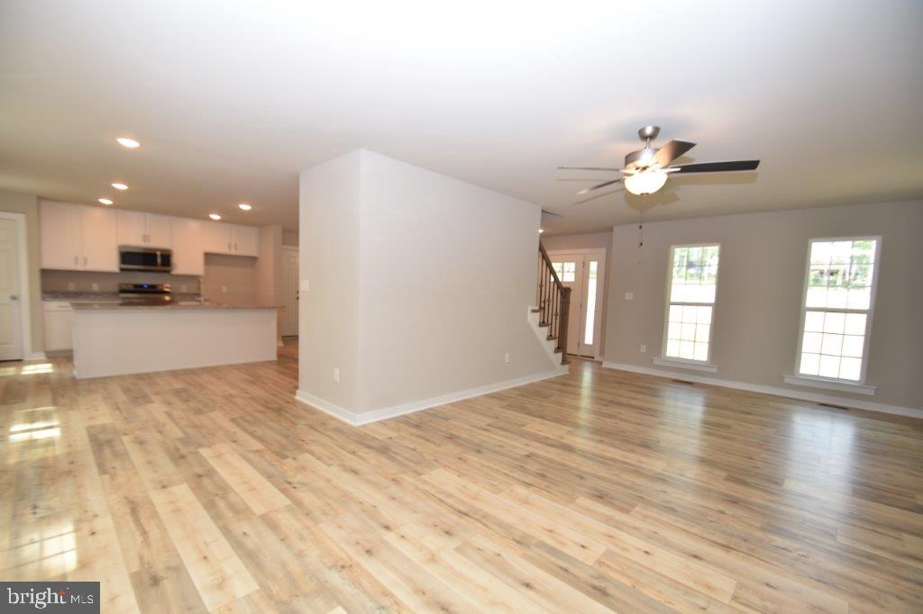 ATKINSON RD, MINERAL, Virginia 23117, 4 Bedrooms Bedrooms, ,2 BathroomsBathrooms,Residential,ATKINSON RD,VALA2008298 MLS # VALA2008298