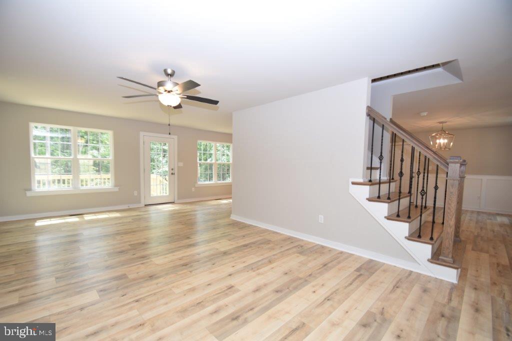 ATKINSON RD, MINERAL, Virginia 23117, 4 Bedrooms Bedrooms, ,2 BathroomsBathrooms,Residential,ATKINSON RD,VALA2008298 MLS # VALA2008298