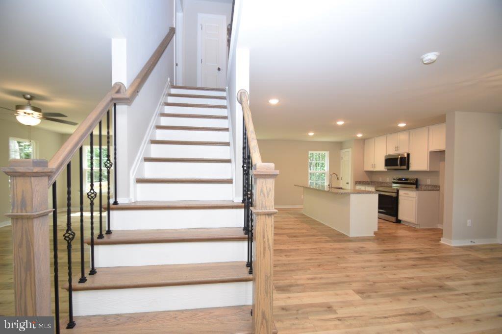 ATKINSON RD, MINERAL, Virginia 23117, 4 Bedrooms Bedrooms, ,2 BathroomsBathrooms,Residential,ATKINSON RD,VALA2008298 MLS # VALA2008298