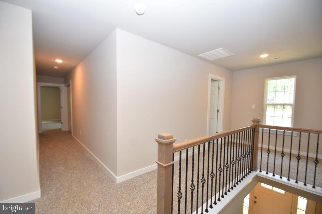 ATKINSON RD, MINERAL, Virginia 23117, 4 Bedrooms Bedrooms, ,2 BathroomsBathrooms,Residential,ATKINSON RD,VALA2008298 MLS # VALA2008298