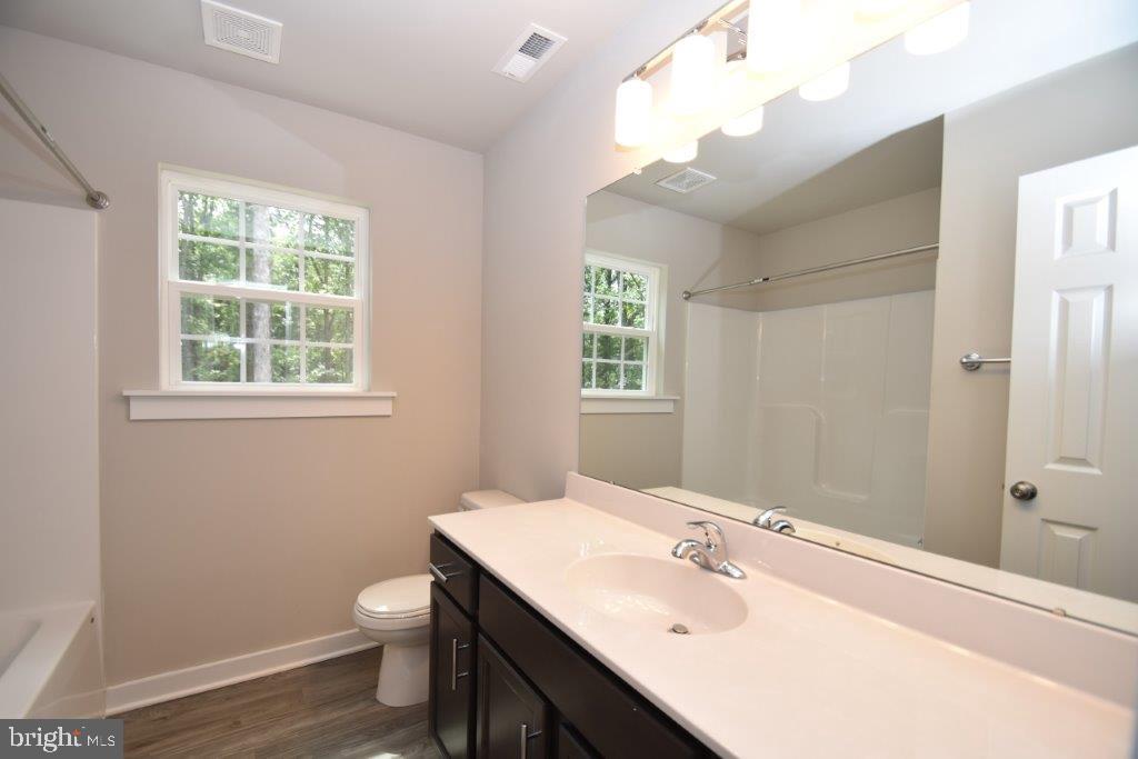 ATKINSON RD, MINERAL, Virginia 23117, 4 Bedrooms Bedrooms, ,2 BathroomsBathrooms,Residential,ATKINSON RD,VALA2008298 MLS # VALA2008298
