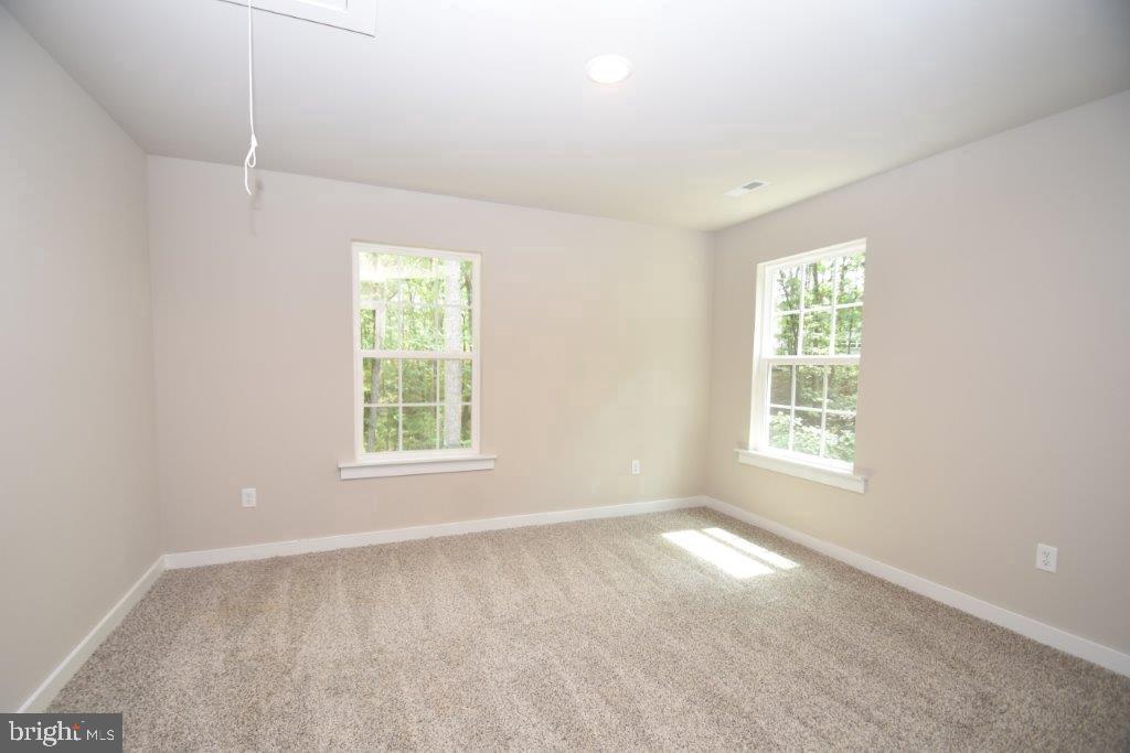 ATKINSON RD, MINERAL, Virginia 23117, 4 Bedrooms Bedrooms, ,2 BathroomsBathrooms,Residential,ATKINSON RD,VALA2008298 MLS # VALA2008298