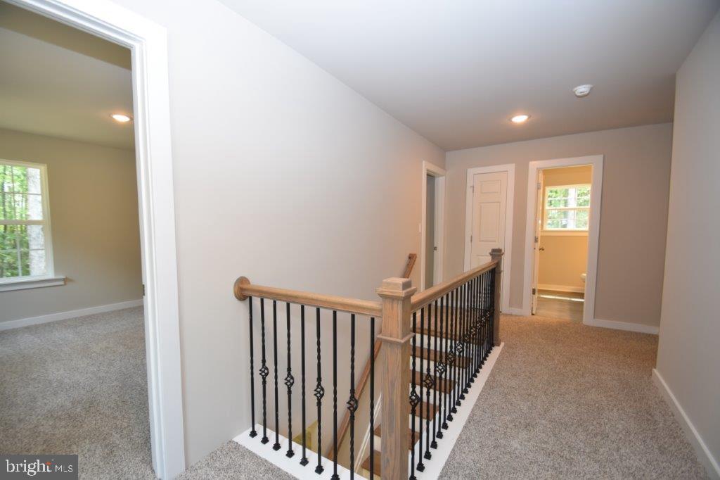 ATKINSON RD, MINERAL, Virginia 23117, 4 Bedrooms Bedrooms, ,2 BathroomsBathrooms,Residential,ATKINSON RD,VALA2008298 MLS # VALA2008298