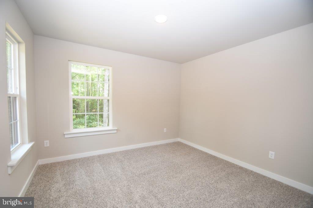 ATKINSON RD, MINERAL, Virginia 23117, 4 Bedrooms Bedrooms, ,2 BathroomsBathrooms,Residential,ATKINSON RD,VALA2008298 MLS # VALA2008298