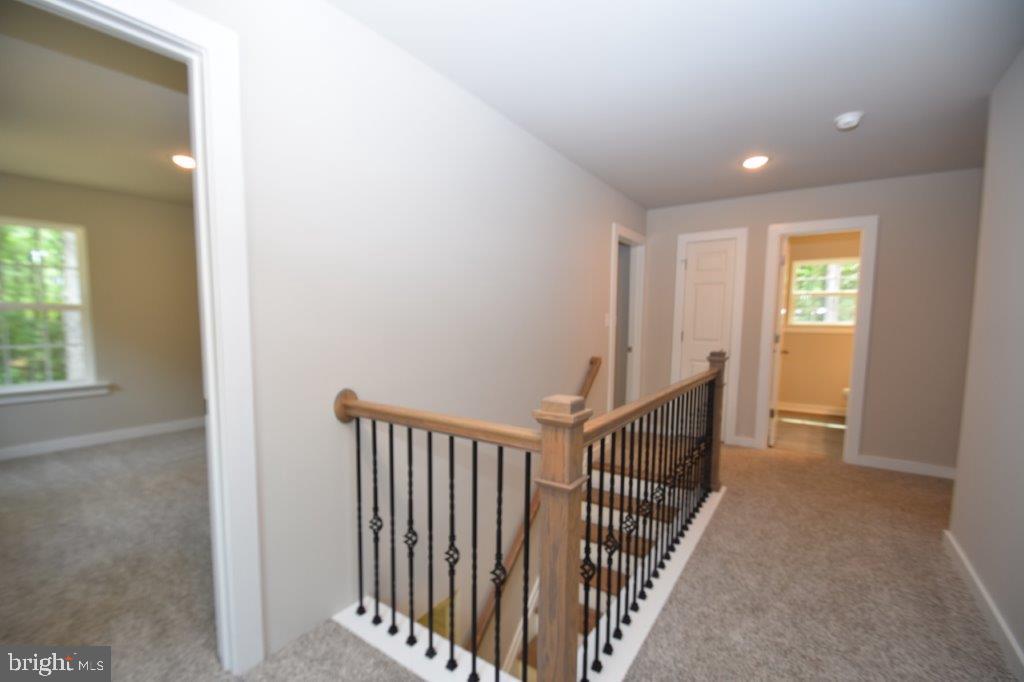 ATKINSON RD, MINERAL, Virginia 23117, 4 Bedrooms Bedrooms, ,2 BathroomsBathrooms,Residential,ATKINSON RD,VALA2008298 MLS # VALA2008298