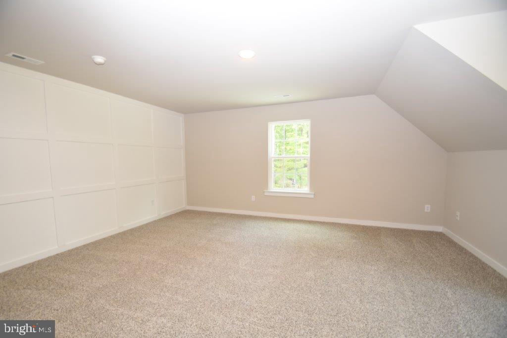 ATKINSON RD, MINERAL, Virginia 23117, 4 Bedrooms Bedrooms, ,2 BathroomsBathrooms,Residential,ATKINSON RD,VALA2008298 MLS # VALA2008298
