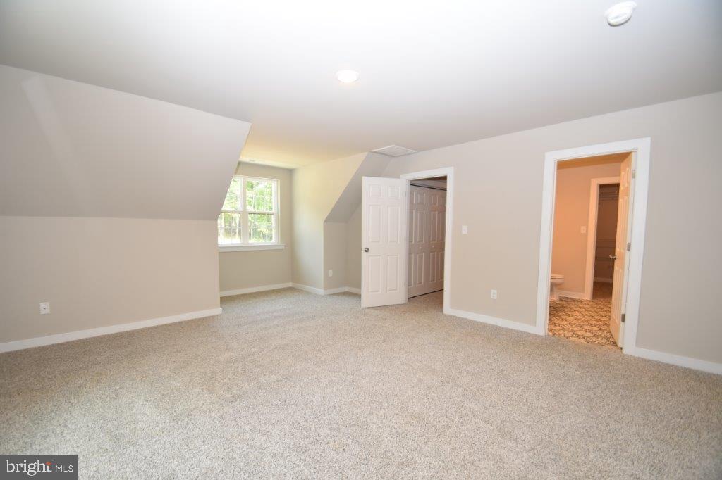 ATKINSON RD, MINERAL, Virginia 23117, 4 Bedrooms Bedrooms, ,2 BathroomsBathrooms,Residential,ATKINSON RD,VALA2008298 MLS # VALA2008298