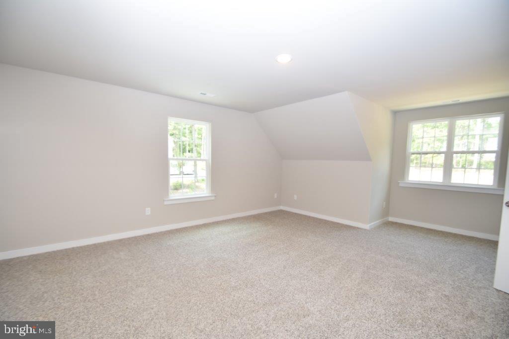 ATKINSON RD, MINERAL, Virginia 23117, 4 Bedrooms Bedrooms, ,2 BathroomsBathrooms,Residential,ATKINSON RD,VALA2008298 MLS # VALA2008298