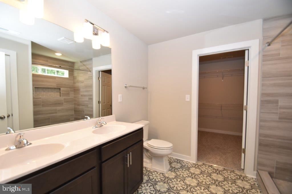 ATKINSON RD, MINERAL, Virginia 23117, 4 Bedrooms Bedrooms, ,2 BathroomsBathrooms,Residential,ATKINSON RD,VALA2008298 MLS # VALA2008298