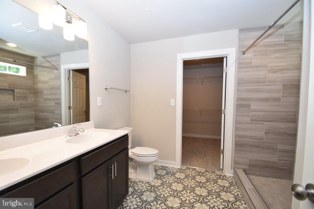 ATKINSON RD, MINERAL, Virginia 23117, 4 Bedrooms Bedrooms, ,2 BathroomsBathrooms,Residential,ATKINSON RD,VALA2008298 MLS # VALA2008298
