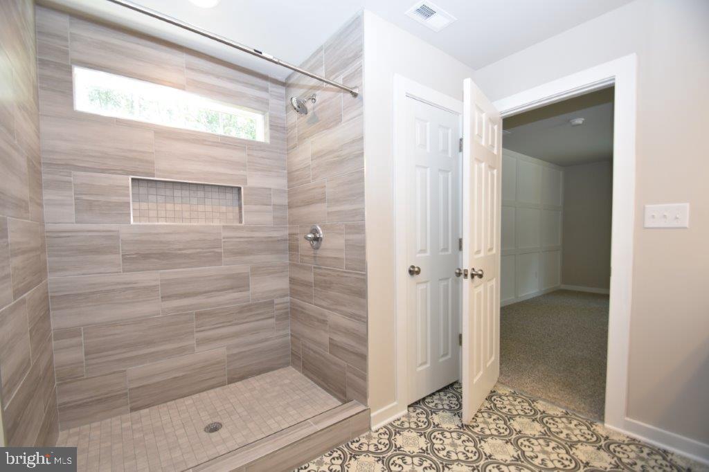 ATKINSON RD, MINERAL, Virginia 23117, 4 Bedrooms Bedrooms, ,2 BathroomsBathrooms,Residential,ATKINSON RD,VALA2008298 MLS # VALA2008298