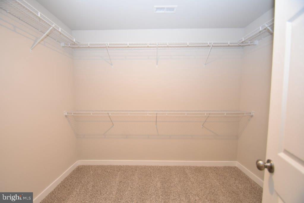 ATKINSON RD, MINERAL, Virginia 23117, 4 Bedrooms Bedrooms, ,2 BathroomsBathrooms,Residential,ATKINSON RD,VALA2008298 MLS # VALA2008298