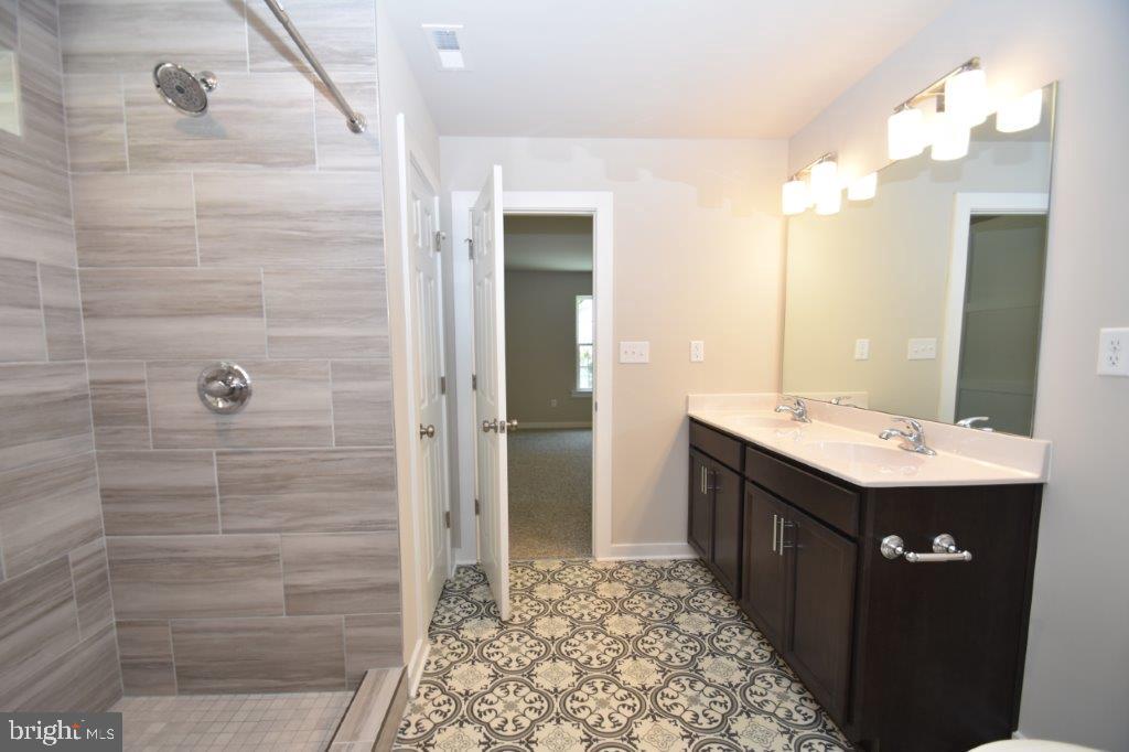 ATKINSON RD, MINERAL, Virginia 23117, 4 Bedrooms Bedrooms, ,2 BathroomsBathrooms,Residential,ATKINSON RD,VALA2008298 MLS # VALA2008298