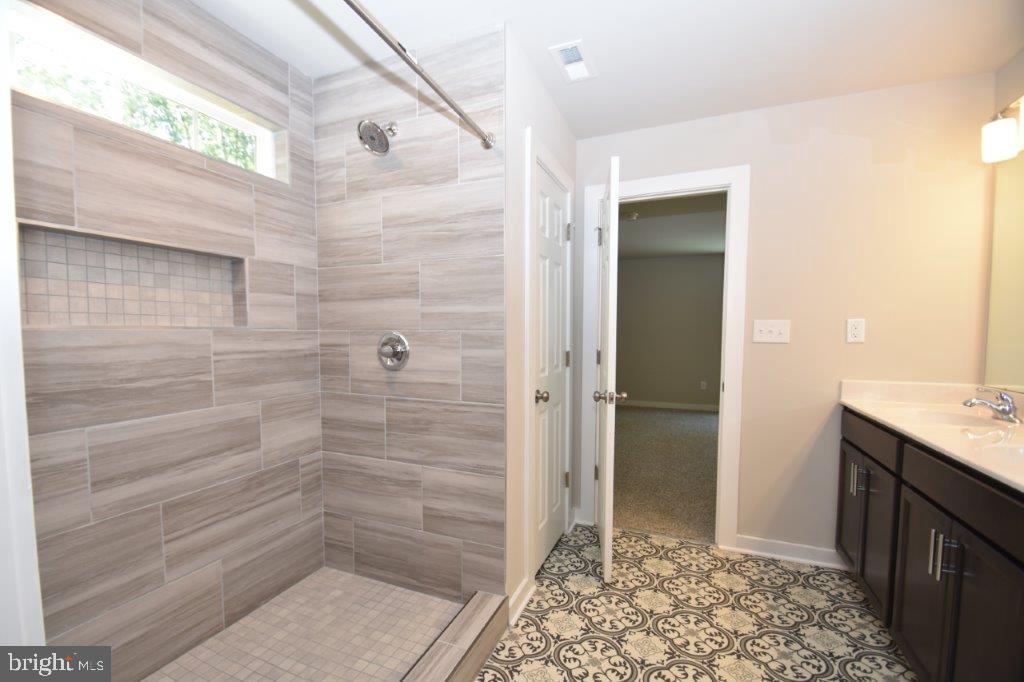 ATKINSON RD, MINERAL, Virginia 23117, 4 Bedrooms Bedrooms, ,2 BathroomsBathrooms,Residential,ATKINSON RD,VALA2008298 MLS # VALA2008298