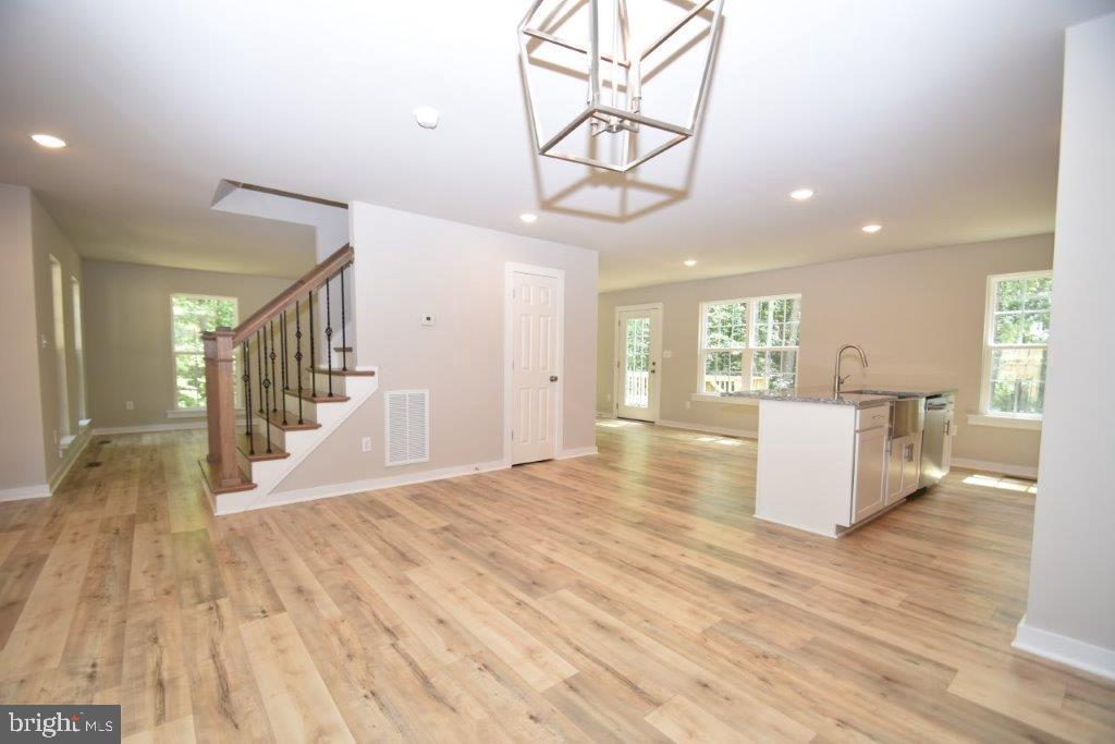 ATKINSON RD, MINERAL, Virginia 23117, 4 Bedrooms Bedrooms, ,2 BathroomsBathrooms,Residential,ATKINSON RD,VALA2008298 MLS # VALA2008298