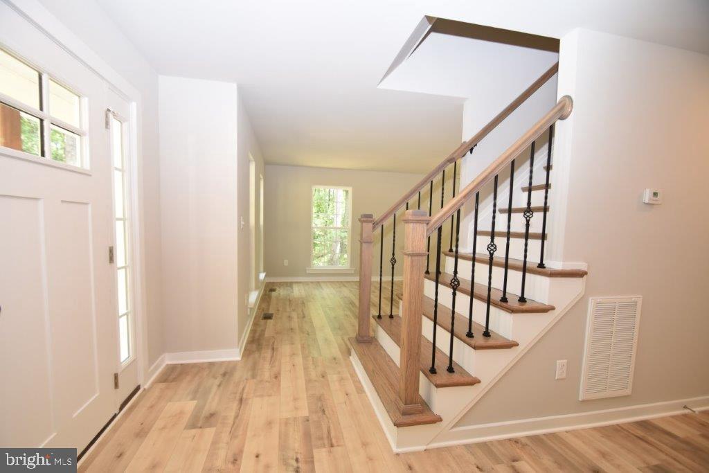ATKINSON RD, MINERAL, Virginia 23117, 4 Bedrooms Bedrooms, ,2 BathroomsBathrooms,Residential,ATKINSON RD,VALA2008298 MLS # VALA2008298