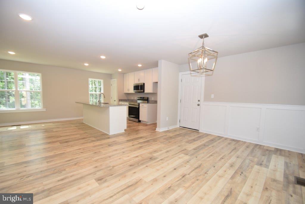 ATKINSON RD, MINERAL, Virginia 23117, 4 Bedrooms Bedrooms, ,2 BathroomsBathrooms,Residential,ATKINSON RD,VALA2008298 MLS # VALA2008298