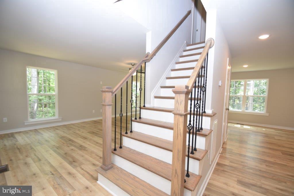 ATKINSON RD, MINERAL, Virginia 23117, 4 Bedrooms Bedrooms, ,2 BathroomsBathrooms,Residential,ATKINSON RD,VALA2008298 MLS # VALA2008298