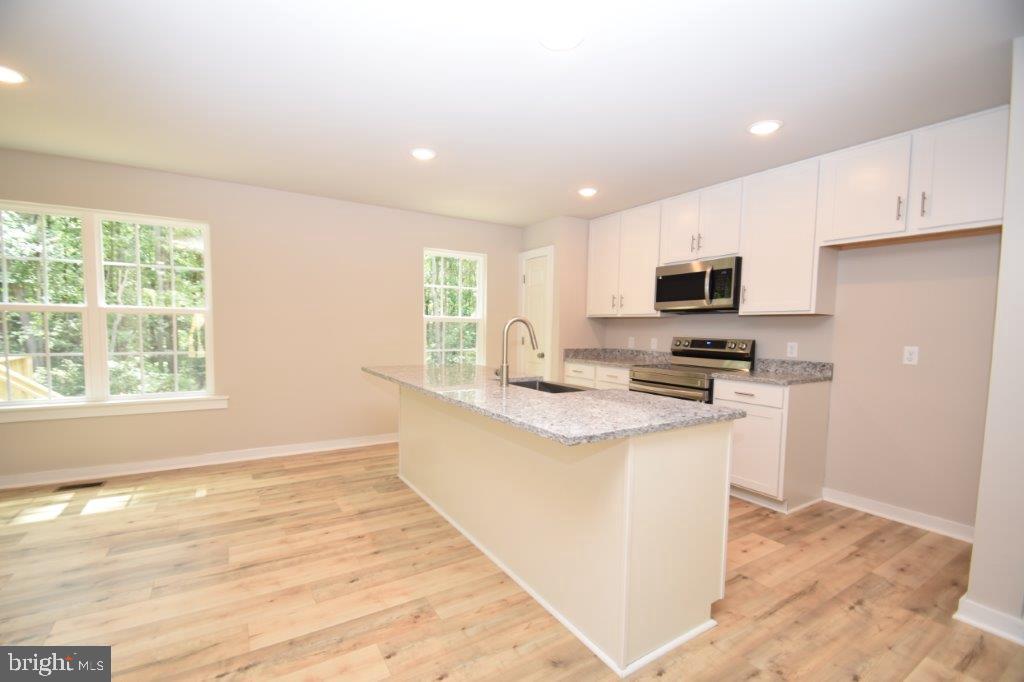 ATKINSON RD, MINERAL, Virginia 23117, 4 Bedrooms Bedrooms, ,2 BathroomsBathrooms,Residential,ATKINSON RD,VALA2008298 MLS # VALA2008298