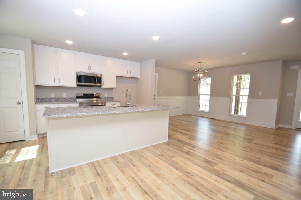 ATKINSON RD, MINERAL, Virginia 23117, 4 Bedrooms Bedrooms, ,2 BathroomsBathrooms,Residential,ATKINSON RD,VALA2008298 MLS # VALA2008298