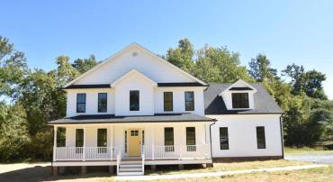 ATKINSON RD, MINERAL, Virginia 23117, 4 Bedrooms Bedrooms, ,2 BathroomsBathrooms,Residential,ATKINSON RD,VALA2008298 MLS # VALA2008298