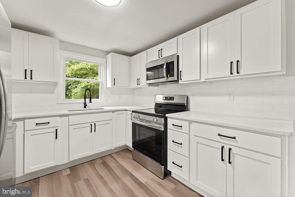 11220 PIEDMONT DR, FREDERICKSBURG, Virginia 22407, 3 Bedrooms Bedrooms, ,2 BathroomsBathrooms,Residential,11220 PIEDMONT DR,VASP2034754 MLS # VASP2034754