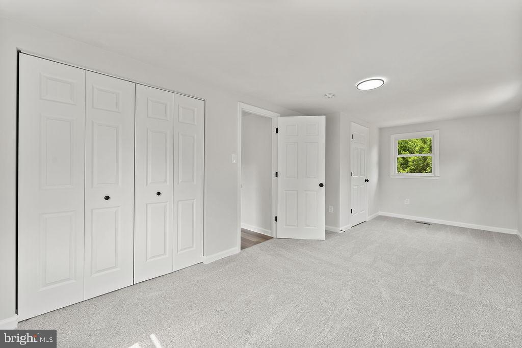 11220 PIEDMONT DR, FREDERICKSBURG, Virginia 22407, 3 Bedrooms Bedrooms, ,2 BathroomsBathrooms,Residential,11220 PIEDMONT DR,VASP2034754 MLS # VASP2034754