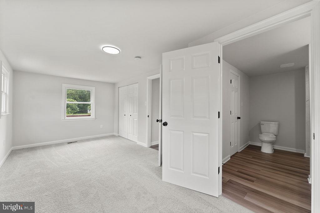 11220 PIEDMONT DR, FREDERICKSBURG, Virginia 22407, 3 Bedrooms Bedrooms, ,2 BathroomsBathrooms,Residential,11220 PIEDMONT DR,VASP2034754 MLS # VASP2034754